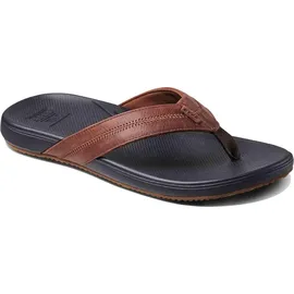 REEF Cushion Phantom 2.0 LE Cognac 43