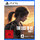 The Last Of Us Part I - [PlayStation 5]