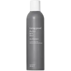Living Proof perfect hair day Trockenshampoo 355 ml Damen 