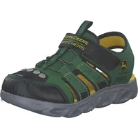 SKECHERS Hypno-Splash - Tractor Grün 33