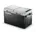 Dometic CFF 70DZ
