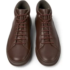 Camper Chasis Sport Sportschuhe - Medium Brown - EU