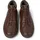 Camper Chasis Sport Sportschuhe - Medium Brown - EU