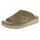 Rieker Pantolette beige, 43 EU