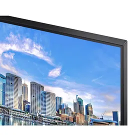 Samsung F24T452FQR 24"