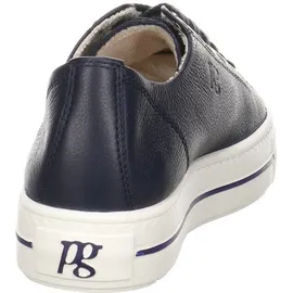 Paul Green 4704 blue 39
