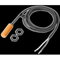 IFM Sensor IG0374