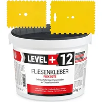Level + Level+ set RM12 TR
