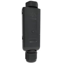 Huawei WLAN S Dongle A-05 WLAN-FE