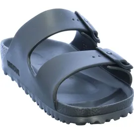 Birkenstock Arizona EVA schmal anthracite 37