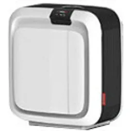 Boneco H700 Luftbefeuchter/Luftreiniger