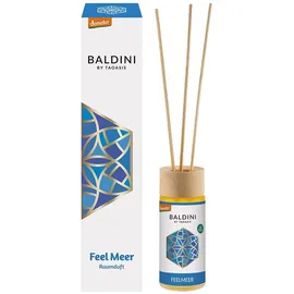 Baldini Raumduft Feelmeer (Neu)