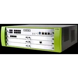 Unify OpenScape Business X5R Telefon Zubehör