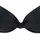 s.Oliver Bügel-Bikini-Top Damen Schwarz 42 Cup B