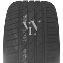 AUTOGREEN SUPERSPORTCHASER-SSC5 205/55R16 94W BSW XL