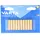 Varta Longlife AAA 10 St.