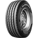 BlackLion 385/65 R22.5 164K