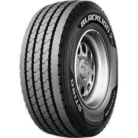 BlackLion 385/65 R22.5 164K