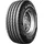 BlackLion 385/65 R22.5 164K