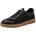 Sneaker Low 41