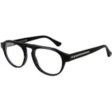 WEB WEB, Brillengestell, Eyewear Brillenfassung We5433 52056