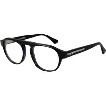 WEB WEB, Brillengestell, Eyewear Brillenfassung We5433 52056