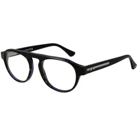 WEB WEB, Brillengestell, Eyewear Brillenfassung We5433 52056