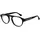 WEB WEB, Brillengestell, Eyewear Brillenfassung We5433 52056