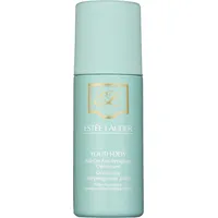 Estée Lauder Youth-Dew Roll-On 75 ml