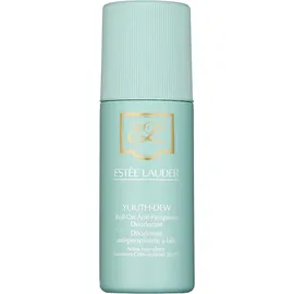 Estée Lauder Youth-Dew Roll-On 75 ml