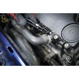 BGS Schlauchklemmenzangen-Satz 10-tlg.