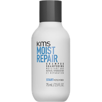 KMS California Moist Repair 75 ml