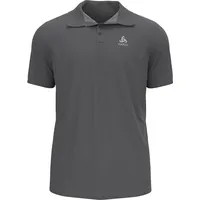 Odlo Herren Poloshirt (550802)