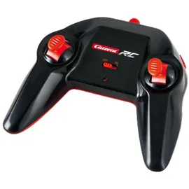 Carrera RC Turnator Bausatz 370402008