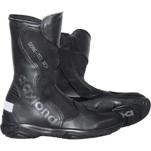 Daytona Spirit GTX Stiefel schwarz 47