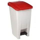 Rossignol Mobily 60 l Weiß