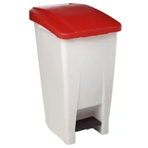 Rossignol Mobily 60 l Weiß