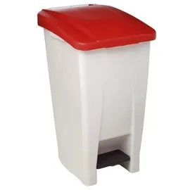 Rossignol Mobily 60 l Weiß