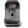 Saeco GranAroma Deluxe SM6680/00 klavierlack schwarz