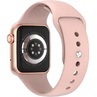 Vieta Pro Focus, Fitnesstracker Pink