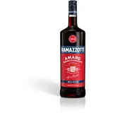 Ramazzotti Amaro 30%