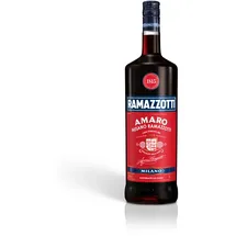 Ramazzotti Amaro 30%