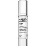 SeSDERMA Hidraderm Trx Gelcreme 50 ml