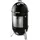 Weber Smokey Mountain Cooker 57 cm schwarz 731004