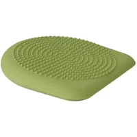 Togu Dynair Keil Ballkissen, Kids, Pistazie