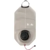 MSR DromLite Bag 2L