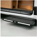 your GEAR Mantua Trittstufenmatte Wohnmobil Robust beidseitig nutzbar Modell: TH 55/26