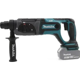 Makita DHR241Z ohne Akku