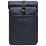 Horizn Studios SoFo 22 l blau