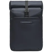 Horizn Studios SoFo 22 l blau